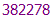 382278