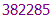 382285