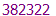 382322