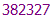 382327