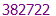 382722