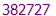 382727