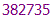 382735
