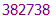 382738