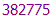 382775