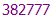 382777