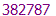 382787