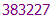 383227