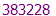 383228