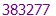 383277