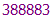 388883