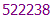 522238