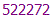 522272