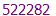 522282