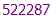 522287