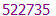 522735