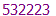 532223