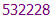 532228