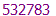 532783