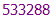533288