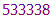 533338