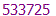 533725