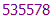 535578