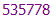 535778