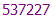 537227