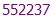 552237