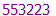 553223
