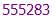 555283