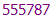 555787