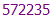 572235