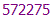 572275