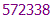 572338