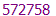 572758