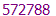 572788