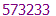 573233