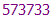 573733