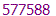 577588