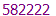 582222