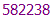 582238