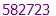 582723