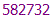 582732
