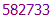 582733