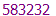 583232