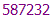 587232