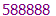 588888
