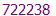 722238